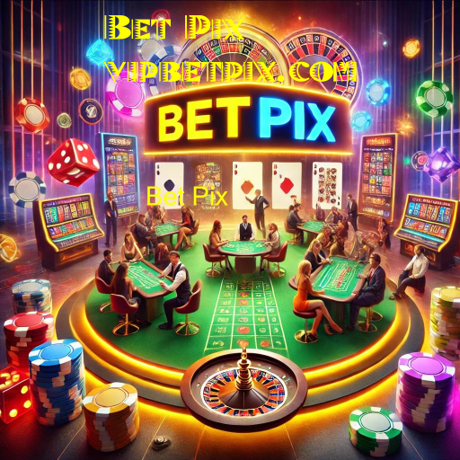 Bet Pix