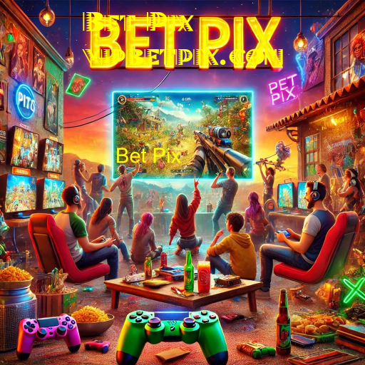 Bet Pix