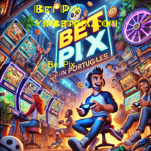 Bet Pix