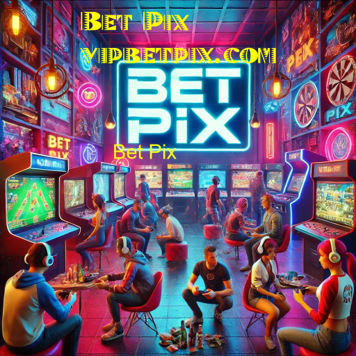 Bet Pix